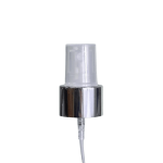Bouchon Vaporisateur Luxe – Compatible avec Flacons Standards emballage maroc