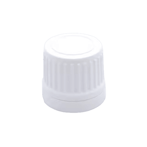 Bouchon_Compte-Gouttes_Inviolable_Blanc_avec_Compte-Gouttes_Inversé_Intérieur_morocco_cap_twist_off-removebg-preview