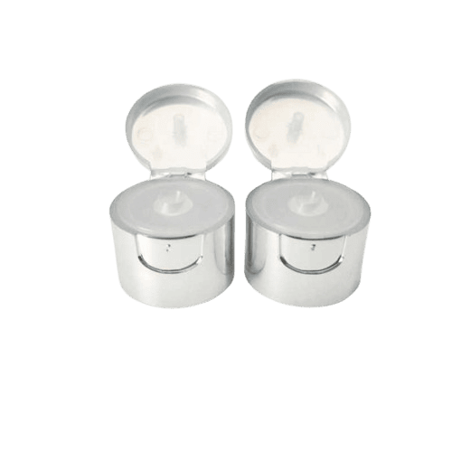 Bouchon_à_Vis_Flip-Top_Métallisé_Doré_pour_Flacons_Cosmétiques_twist_off_capsules-removebg-preview