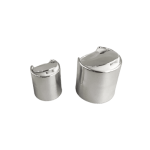Bouchon_disc_top_argenté_à_vis_pour_flacons_cosmétiques_en_plastique_emballage_maroc_twist_off-removebg-preview