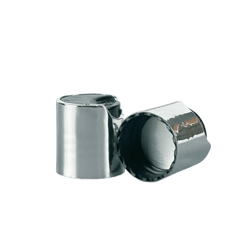 Capsule_Disc_Top_Haut_de_Gamme_