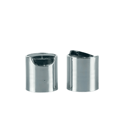 Capsule_Disc_Top_à_Vis_-_Finition_Métallisée_Effet_Chrome_et_Design_Moderne_morocco_twist_off-removebg-preview