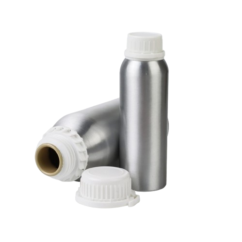 Capsule_de_sécurité_inviolable_en_plastique_blanc_pour_bouteilles_et_flacons_alimentaires_en_aluminium_emballage_maroc_twist_off-removebg-preview