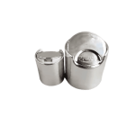 Capuchon_disc_top_argenté_à_vis_pour_produits_cosmétiques_en_plastique_morocco_cap_twist_off-removebg-preview