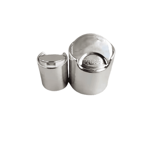 Capuchon_disc_top_argenté_à_vis_pour_produits_cosmétiques_en_plastique_morocco_cap_twist_off-removebg-preview