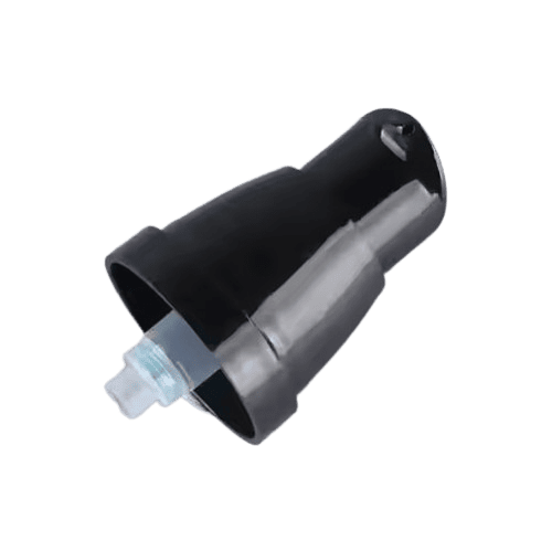 Pompe_distributrice_de_liquide_en_plastique_noir_pour_sérum__crème__lotion__fond_de_teint_liquide_bouchon_cosmetique_maroc-removebg-preview