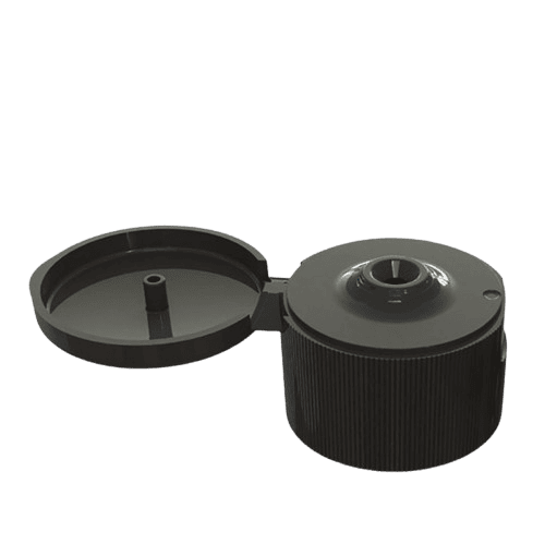 bouchons_à_Vis_avec_Ouverture_Flip_Top__Design_Noir_Rayé_pour_flacons_Cosmétiques_twist_off-removebg-preview
