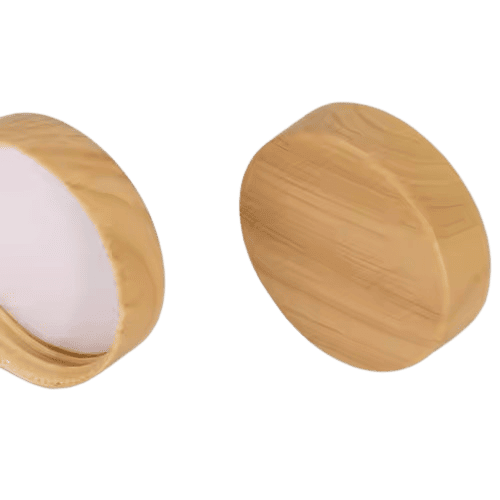 couvercle_en_plastique_effet_bambou_pour_pots_cosmetiques_en_verre_cap_morocco_twist_off-removebg-preview