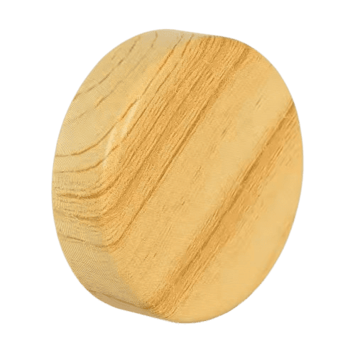 couvercle_en_plastique_effet_bambou_pour_pots_cosmetiques_en_verre_cap_morocco_twist_off_emballage_maroc
