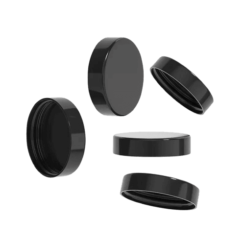 couvercles_à_vis_en_plastique_lisse_noir__fermeture_de_pot_en_plastique_à_large_ouverture_morocco_cap_twist_off-removebg-preview