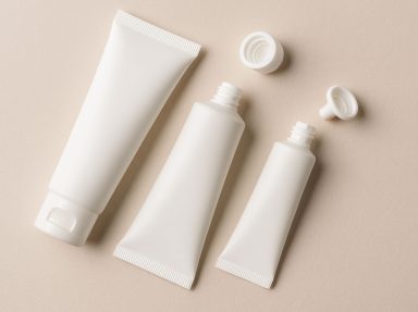 Capsules Cosmétique : entre praticité, protection et élégance