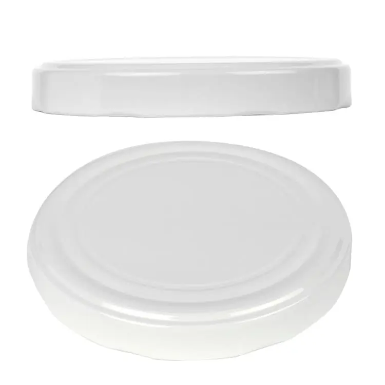 Couvercles-métal-twist-off-blancs-–-Différentes-tailles-pour-bocaux-en-verre-packaging-maroc